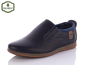 Туфли Paliament B7101-1 от магазина Frison