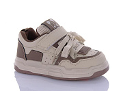 Кроссовки Okshoes E32-3F от магазина Frison