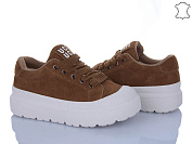 Кроссовки Itts KT97-45 от магазина Frison