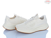 Кроссовки Yzy U3145-7 от магазина Frison