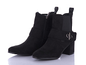 Ботинки Lino Marano B15-6 от магазина Frison