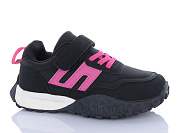Кроссовки Xifa Kids XF01-GY24180-3P от магазина Frison