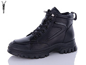 Ботинки I.Trendy EH2733-1 от магазина Frison