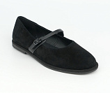 Балетки Allshoes 212914 от магазина Frison