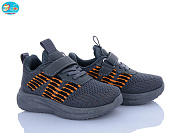 Кроссовки Bbt H766-2-7 от магазина Frison