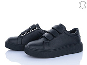 Туфли Itts D732A от магазина Frison