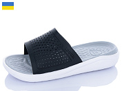 Шлепанцы Luckline 5031-411 от магазина Frison