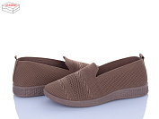 Туфли Saimao H117-7 от магазина Frison