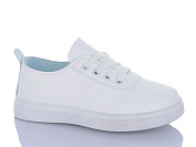 Кроссовки Qq Shoes 5002-1 от магазина Frison