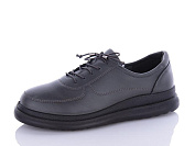 Туфли I.Trendy BK752-5 от магазина Frison