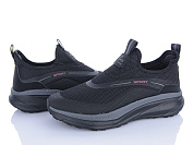 Кроссовки Dageni A2771-7 от магазина Frison