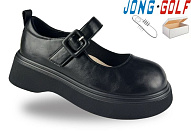 Туфли Jong-Golf C11997-0 от магазина Frison
