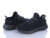 Кроссовки Qq Панда A003-9 от магазина Frison