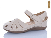 Туфли I.Trendy SL02-2 от магазина Frison