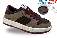Кеды Jong-Golf D11932-13 от магазина Frison