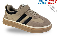 Кеды Jong-Golf C11980-24 от магазина Frison