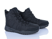 Кроссовки Big A09013-1 от магазина Frison