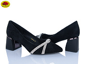 Туфли Meideli L633-3 от магазина Frison