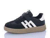 Кроссовки Yalike 2028-5 от магазина Frison