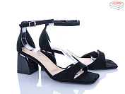 Босоножки L&M-Lemon G614-1 от магазина Frison