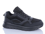 Кроссовки Okshoes A216-23 от магазина Frison