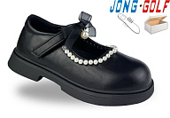 Туфли Jong-Golf B11973-0 от магазина Frison