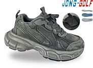 Кроссовки Jong-Golf D11903-2 от магазина Frison