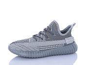 Кроссовки Mainelin M33-3 от магазина Frison