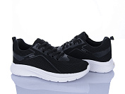 Кроссовки Xifa 963-002 піна от магазина Frison