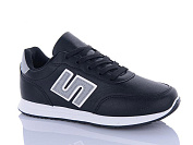 Кроссовки Okshoes AP260-1 от магазина Frison