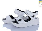 Босоножки Ailinda 9606-8A от магазина Frison