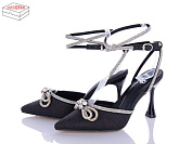 Босоножки Башили GP906-21 от магазина Frison