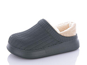 Галоши Progress 6001 хакі от магазина Frison