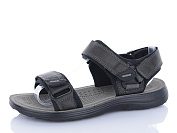 Босоножки Aba A882 khaki от магазина Frison