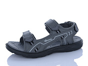 Сандалии Supo A532-3 от магазина Frison