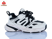 Кроссовки Солнце HJ24176-3A от магазина Frison