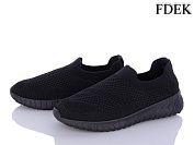 Кроссовки Fdek F9018-1 от магазина Frison
