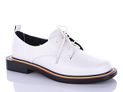 Туфли Lino Marano N088-2 от магазина Frison