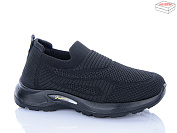 Кроссовки Alimama-Girnaive S29 от магазина Frison