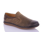 Туфли Dafuyuan 90932-3 от магазина Frison