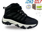Ботинки Jong-Golf C40594-20 от магазина Frison