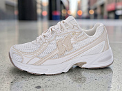 Кроссовки Ad AD706-6 от магазина Frison