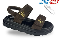 Босоножки Jong-Golf C20742-4 от магазина Frison