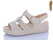 Босоножки I.Trendy G119-1 от магазина Frison