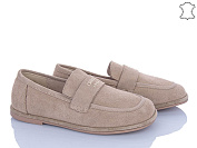 Туфли Itts GL2908-48 от магазина Frison