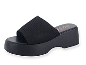 Шлепанцы Hongquan X35-1 от магазина Frison