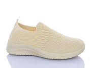 Кроссовки Aba AL06-4 от магазина Frison