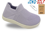 Мокасины Jong-Golf A11956-12 от магазина Frison