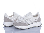 Кроссовки Loretta V1016-2 от магазина Frison