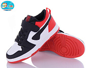 Кроссовки Bbt H50-3-1 от магазина Frison